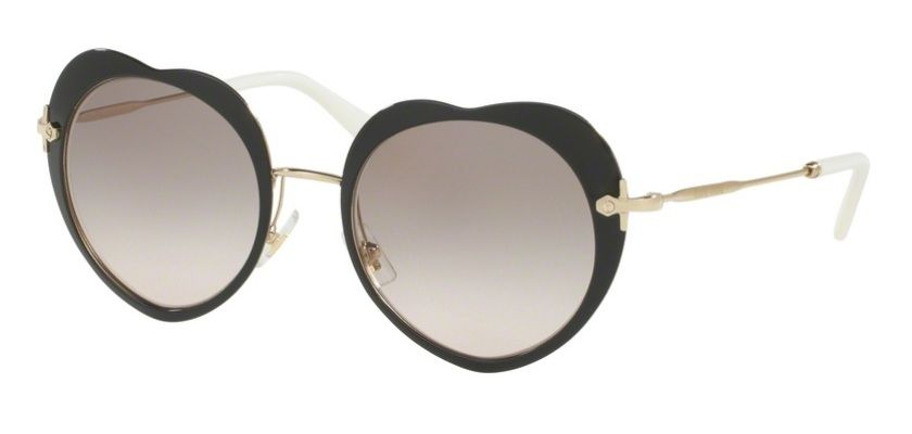 Najmodniejsze okulary przeciwsłoneczne w sezonie 2019