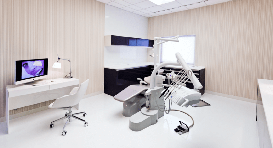 W jaki sposób najlepiej uzupełnić braki w uzębieniu?