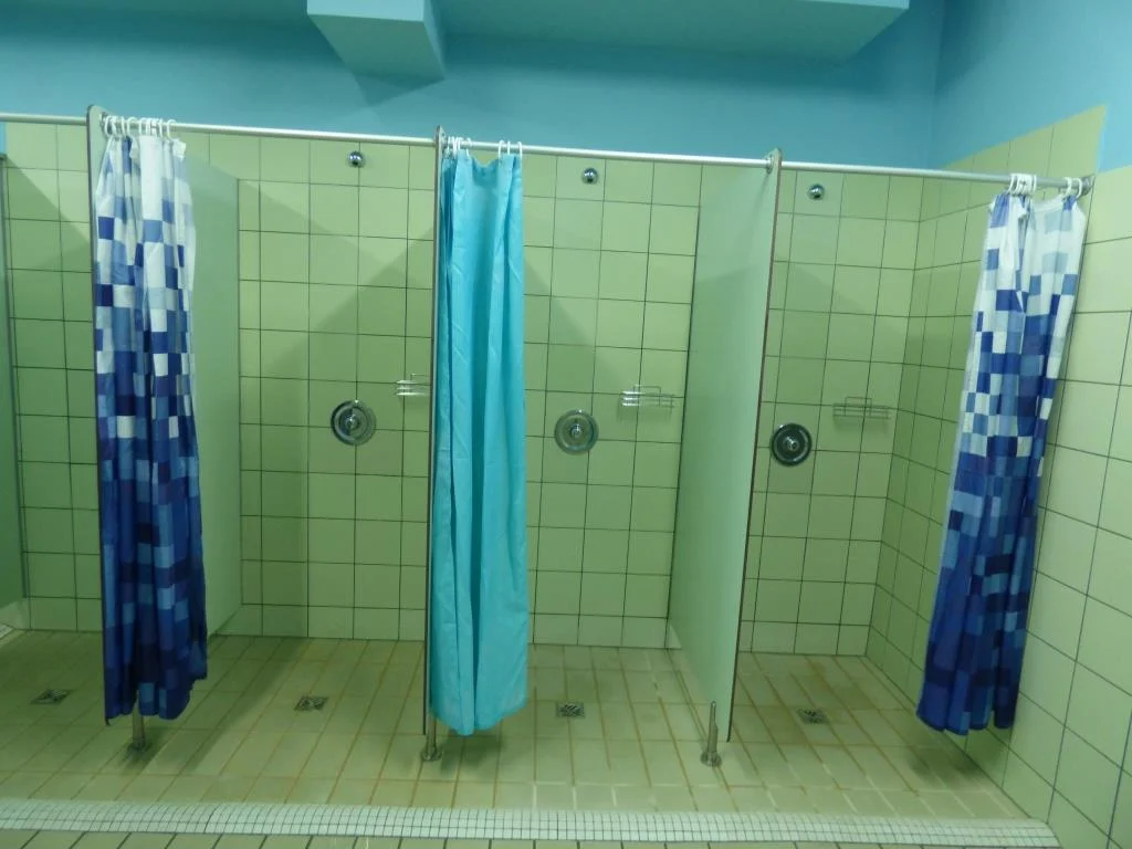 Zakończyła się przerwa technologiczna w Krytej Pływalni Aqua Plant