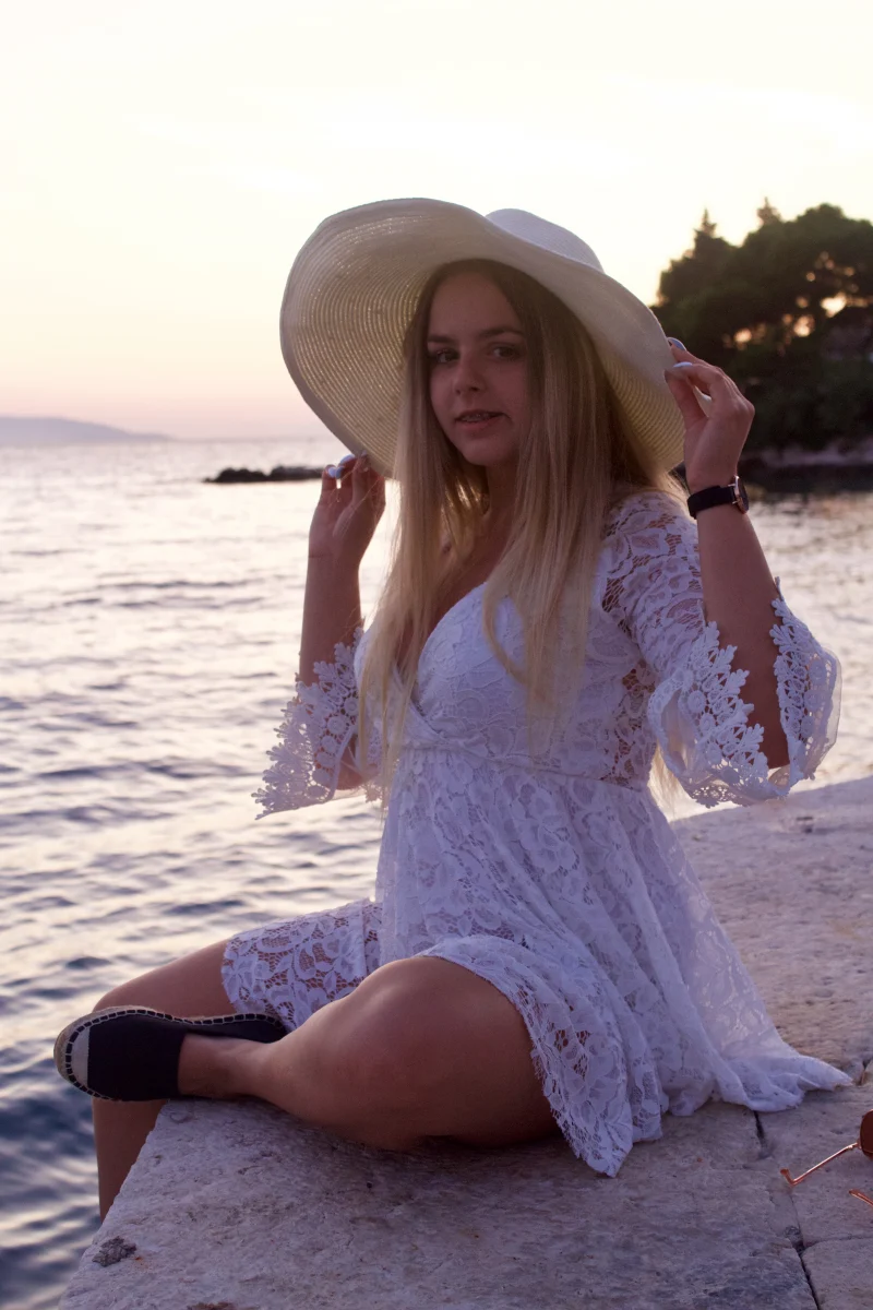 Patrycja Cofała