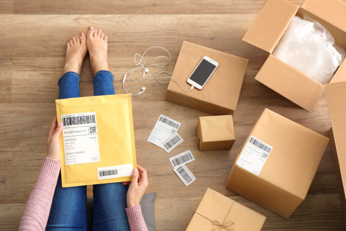 Allegro smart - co to jest?