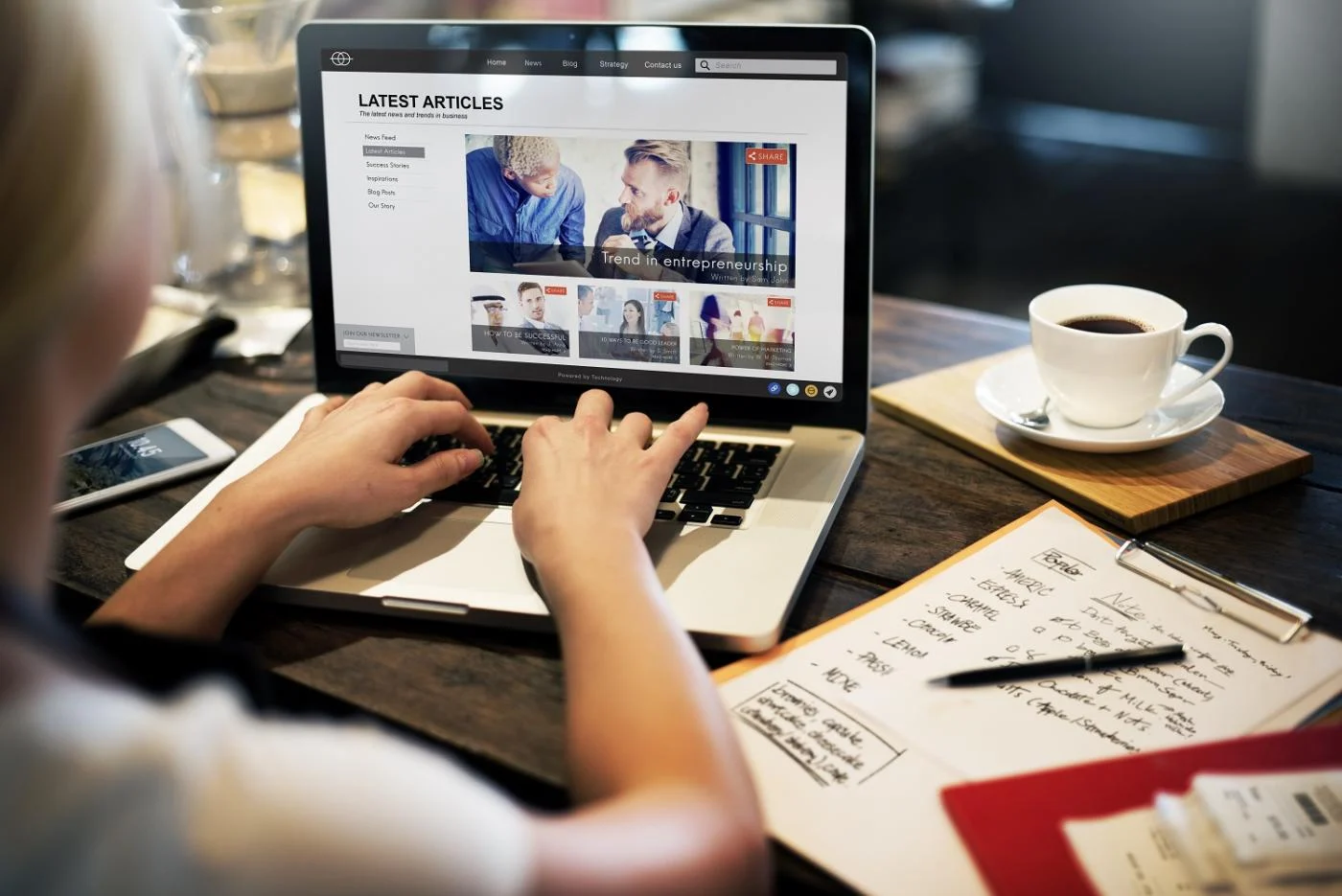 Facebook Ads - czy sprawdzi się dla Twojego biznesu?