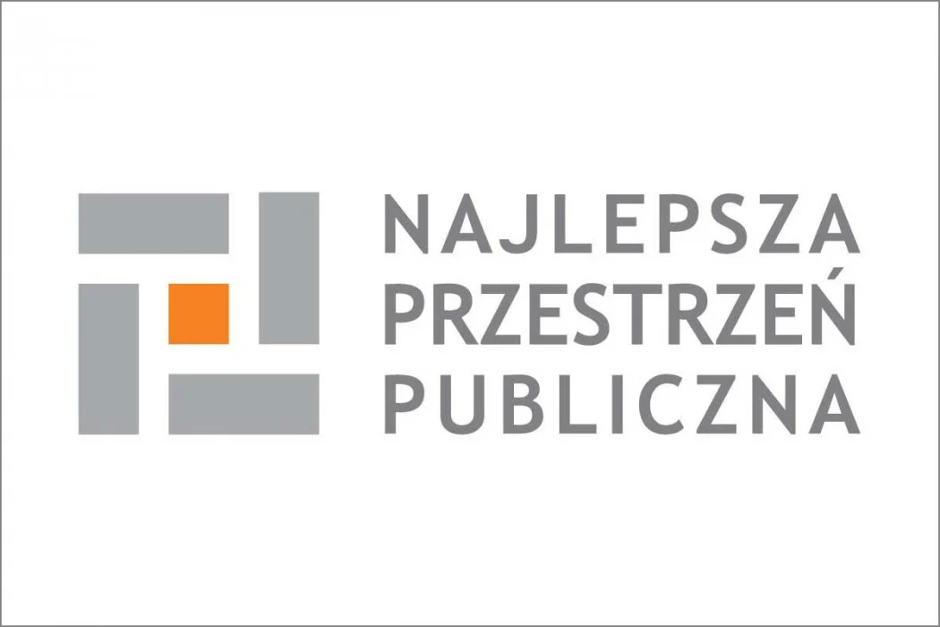 Zagłosuj na Najlepszą Przestrzeń Publiczną Województwa Śląskiego 2019