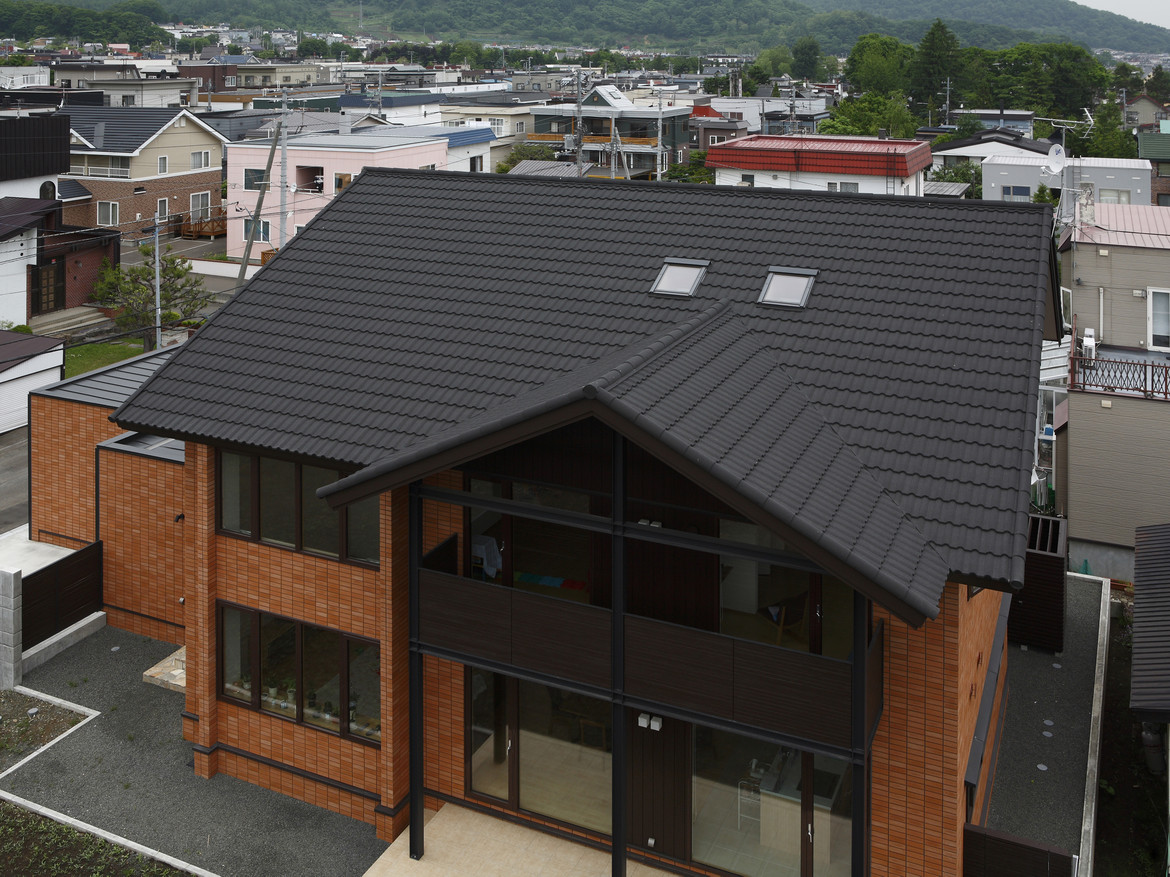 3 ważne pytania na temat wymiany dachu. Czy znasz odpowiedzi?