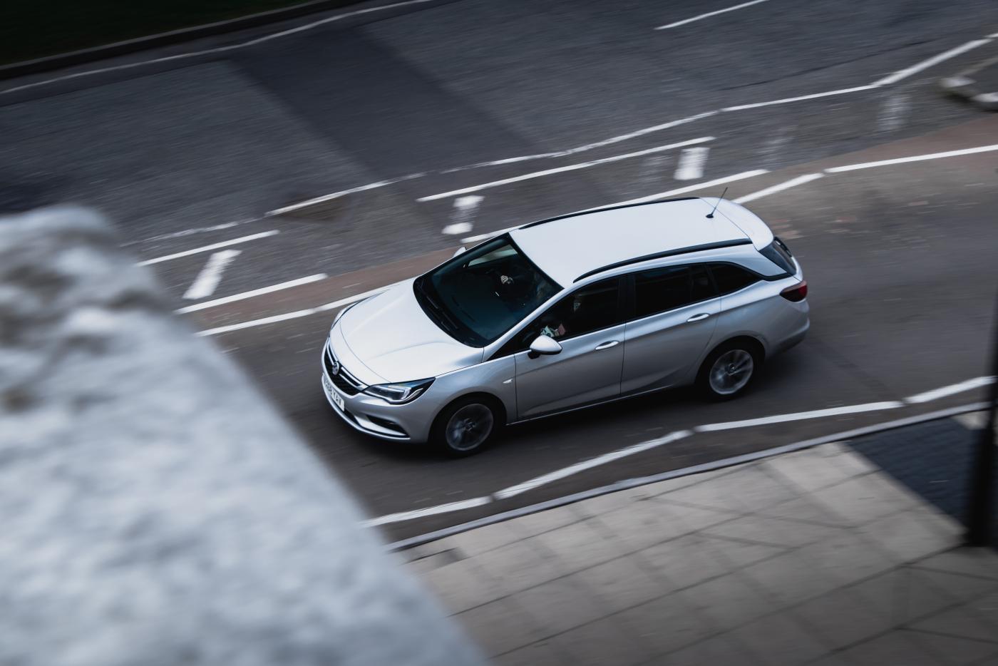 ​​​​​​​Ubezpieczenie OC z datą wsteczną - czy jest to możliwe?