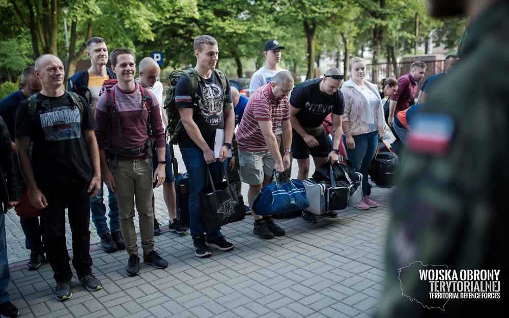 16 sierpnia mieszkańcy Nikiszowca muszą liczyć się z utrudnieniami w ruchu!