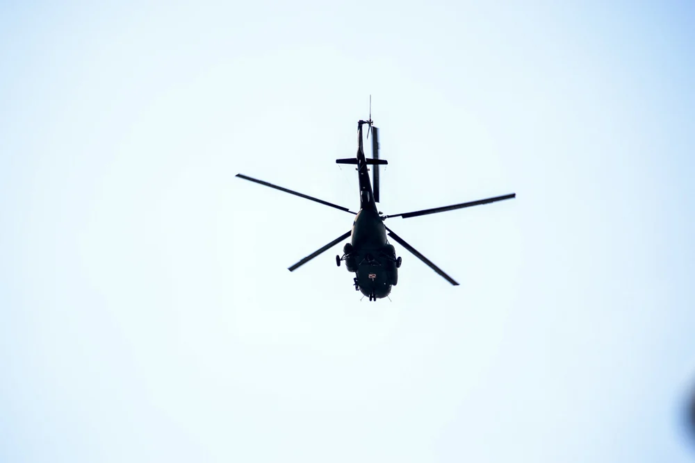 Defilada w Katowicach 66