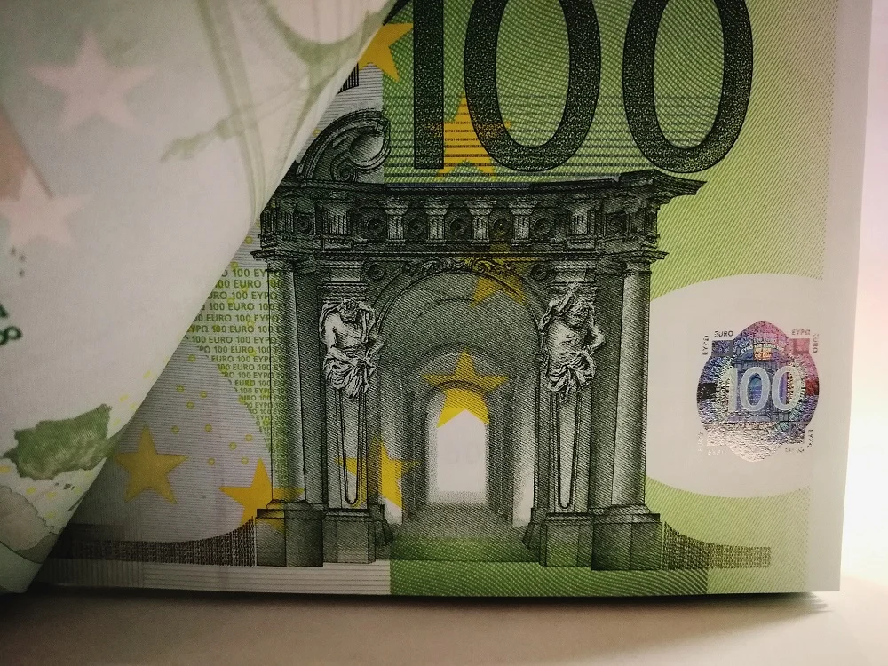 Kredyt gotówkowy? Co to właściwie jest?