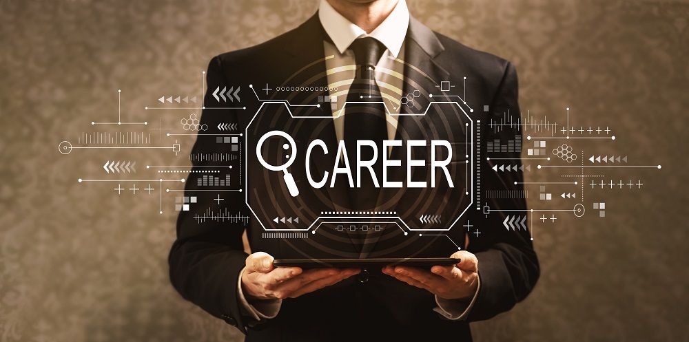 Praca w Katowicach - jak wygląda sytuacja na rynku pracy w tym mieście?