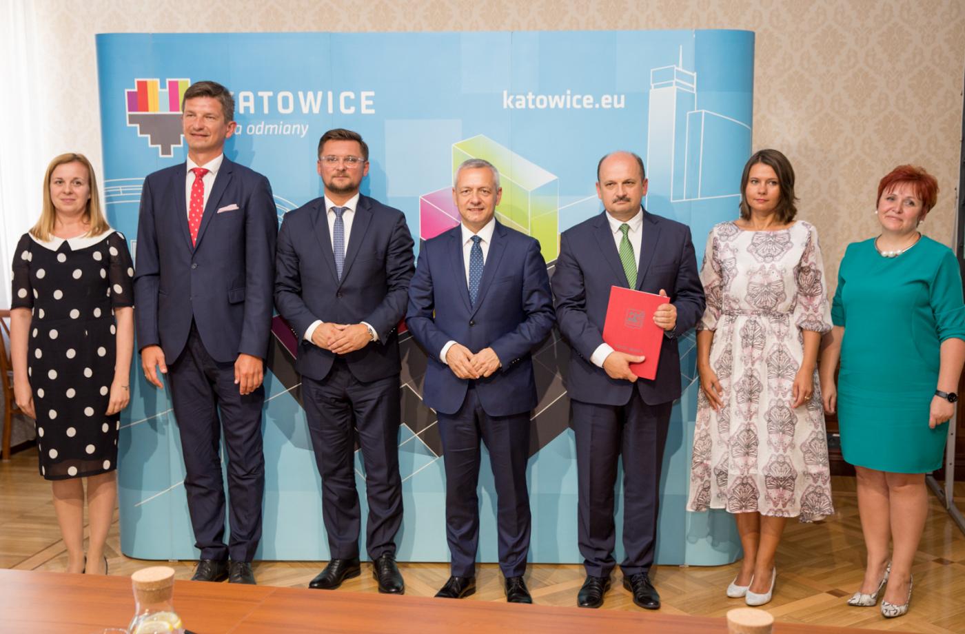 P-TECH - nowy, globalny program edukacyjny wchodzi do Polski