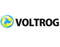Voltrog