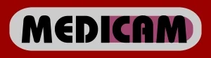 Medicam Sklep Medyczny