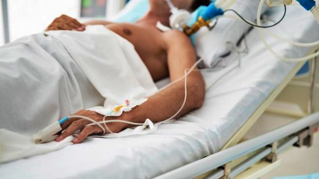 Najwyższa Izba Kontroli sprawdza SOR-y w województwie śląskim