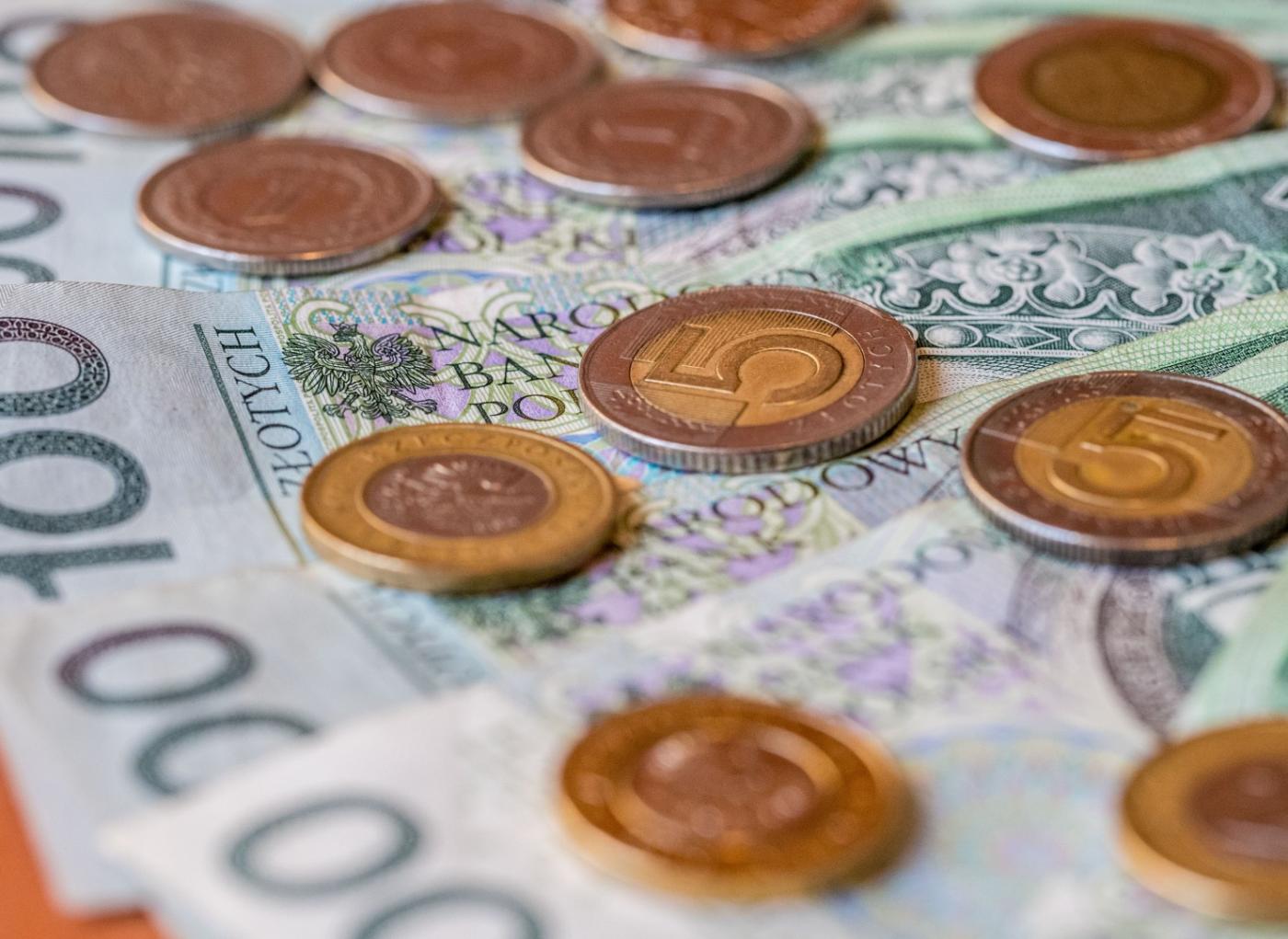 Chorzów: Groźny scenariusz dla samorządów! Rozmowa z Małgorzatą Kern, Skarbnikiem Miasta