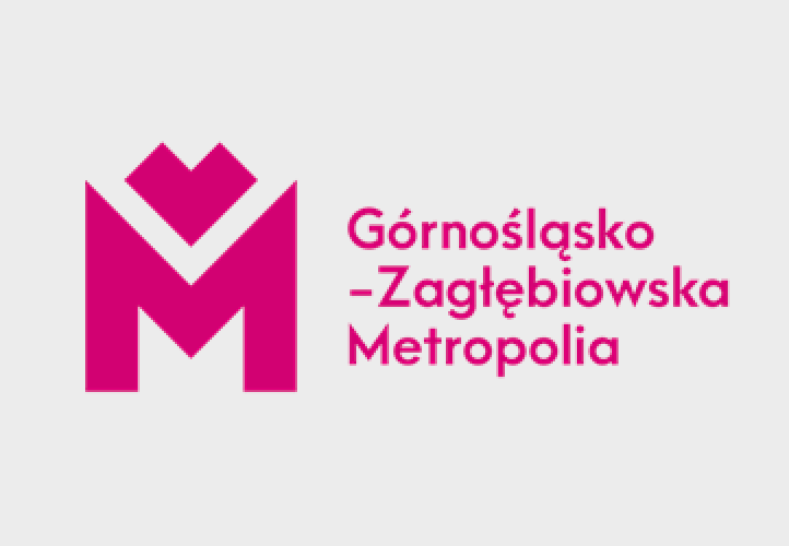 Metropolia GZM i Metropolia Ruhry podpisały porozumienie o partnerstwie