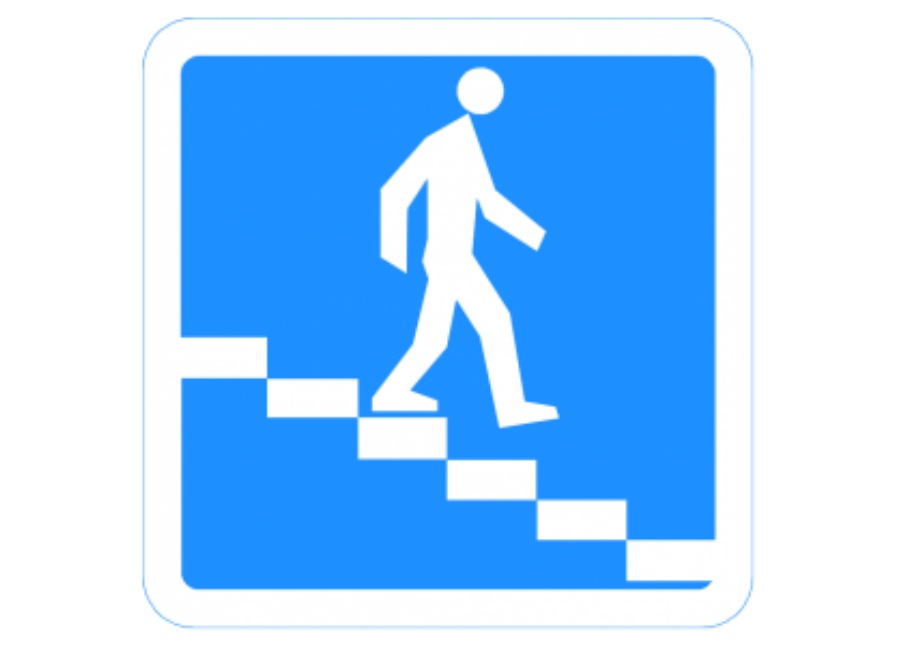 Ruszył przetarg na przebudowę przejścia podziemnego przy AKS w Chorzowie