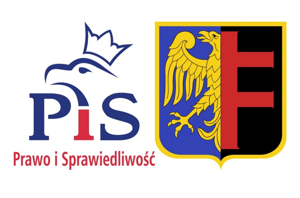 PiS vs. Urząd Miasta Chorzów. Spór o lokal dla partii