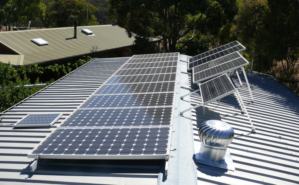 Chorzów bez programu Czyste Powietrze