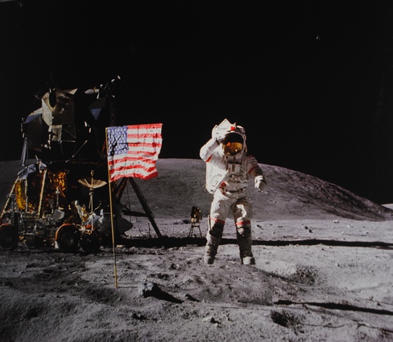 Wystawa "Era Nowych Odkryć" w Muzeum Miejskim w Zabrzu