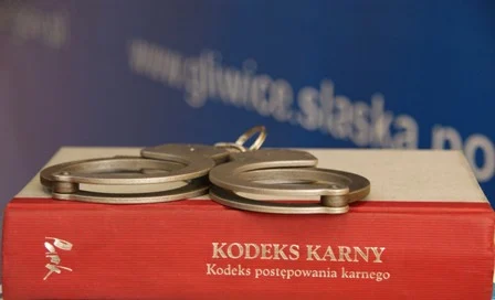 Zatrzymano szajkę trudniącą się okradaniem marketów