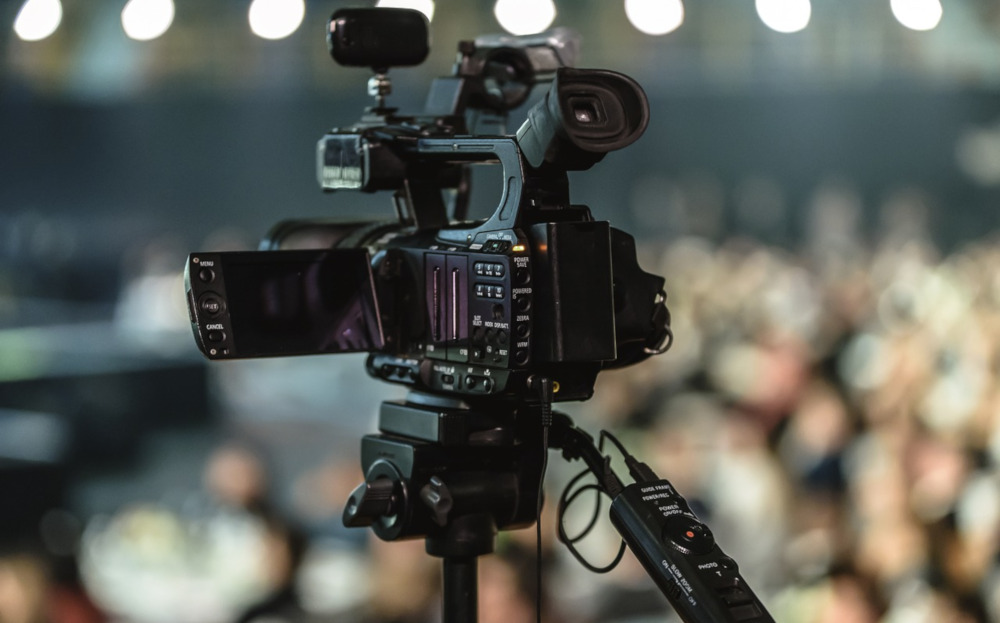 W mieście powstaje nowy film zdobywcy Oscara. Potrzebni statyści