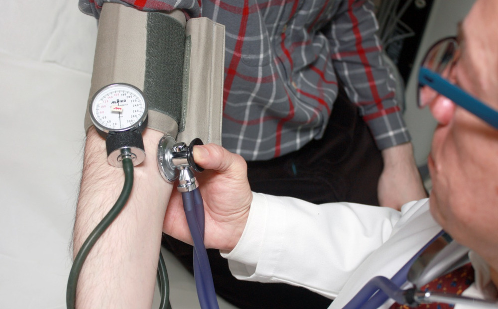 Szpital Miejski szuka lekarzy specjalistów