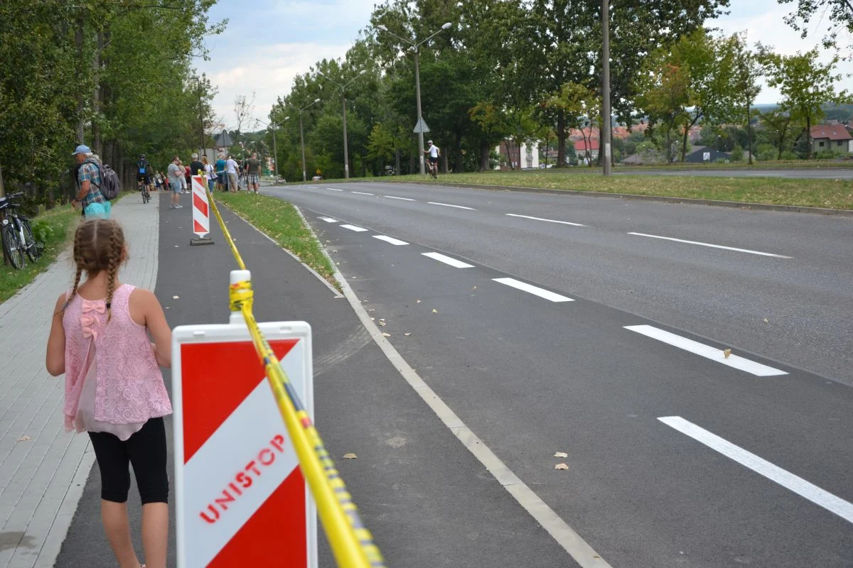 tour-de-pologne-zory-2019 1