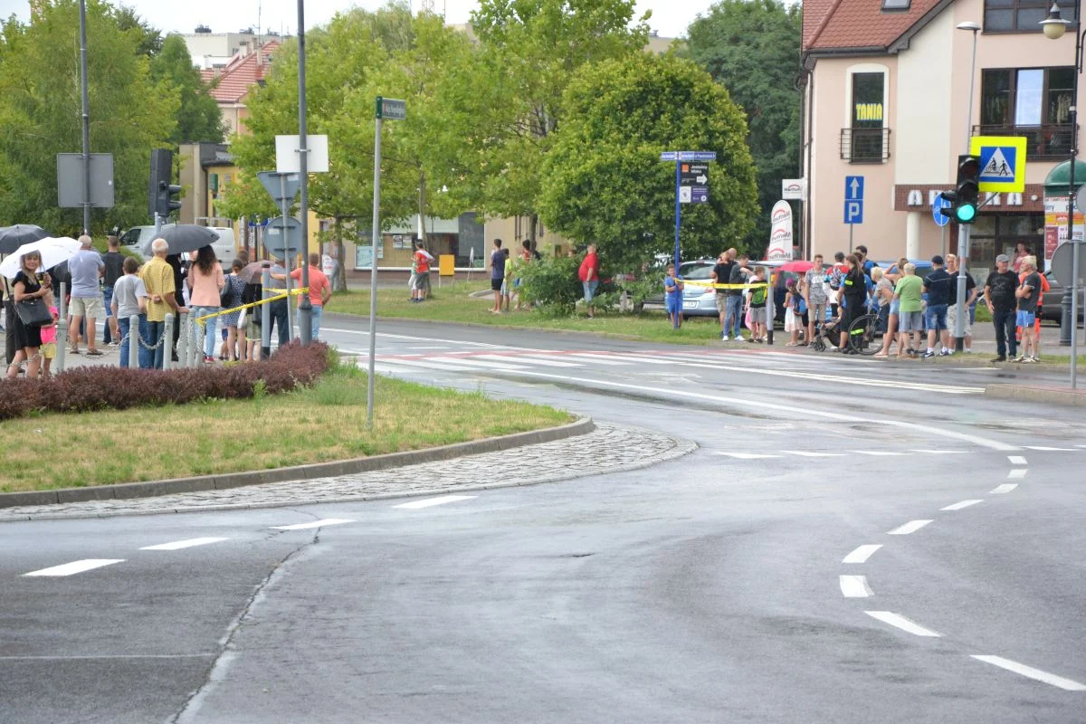 tour-de-pologne-zory-2019 3