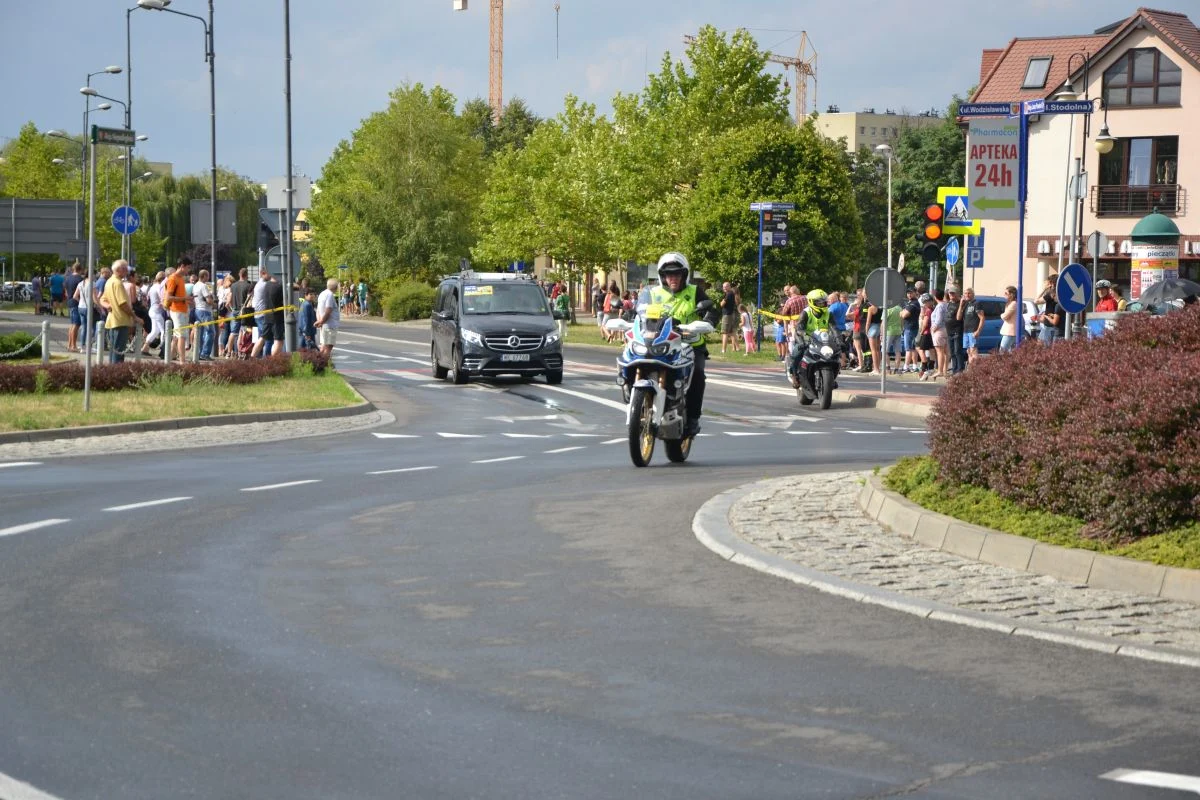 tour-de-pologne-zory-2019 4