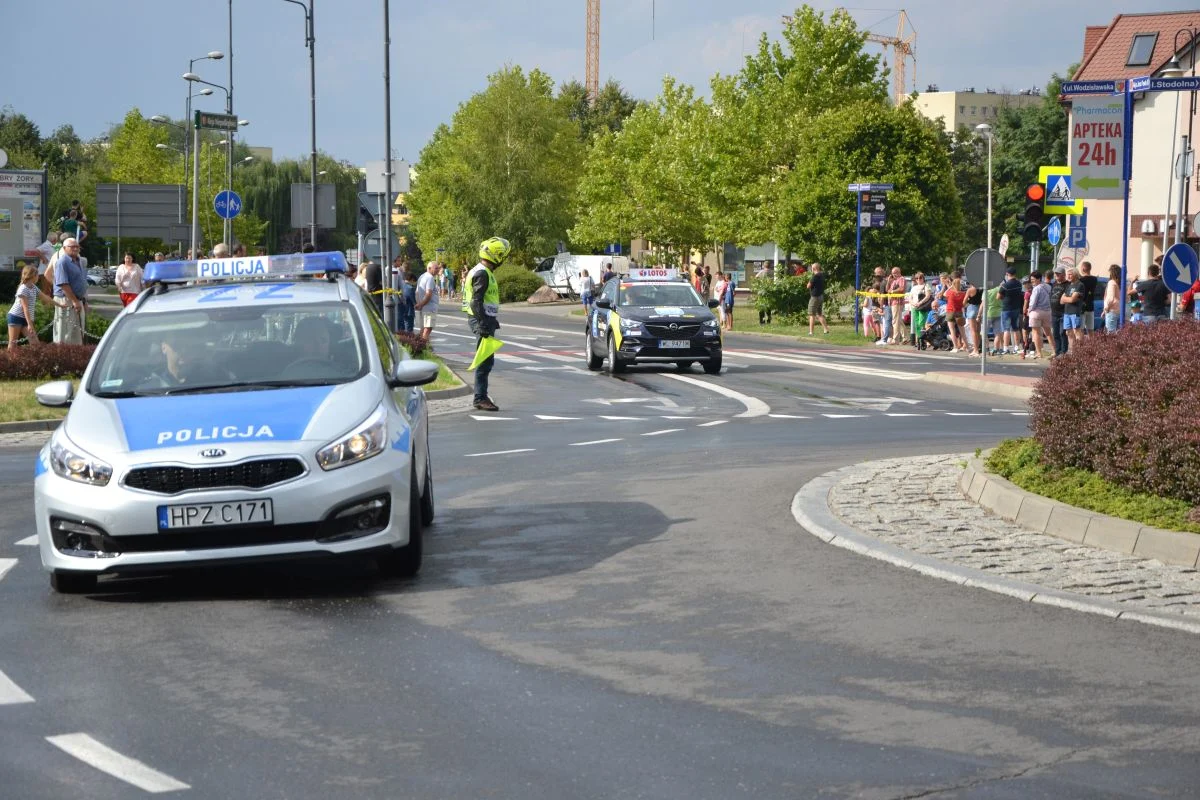 tour-de-pologne-zory-2019 5
