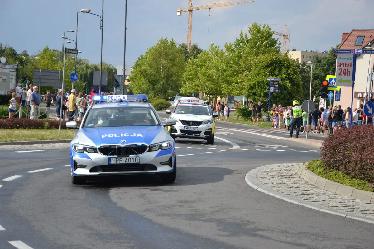 tour-de-pologne-zory-2019 6