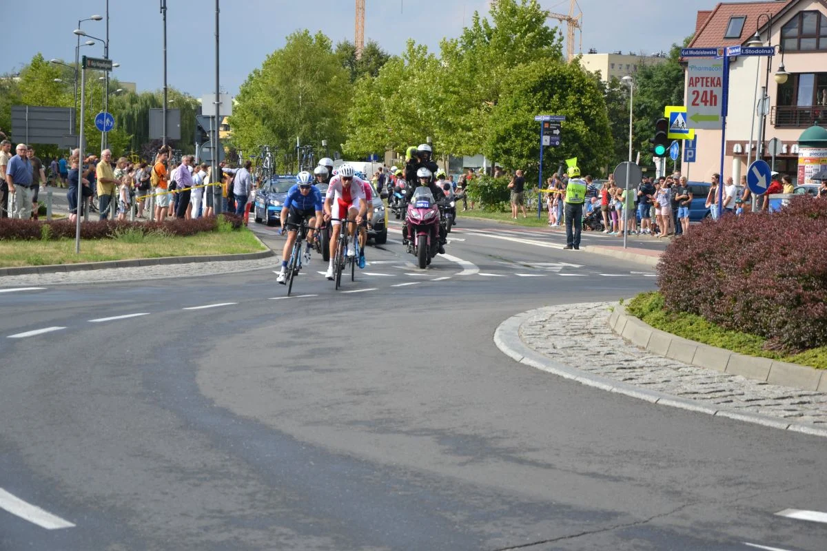 tour-de-pologne-zory-2019 7