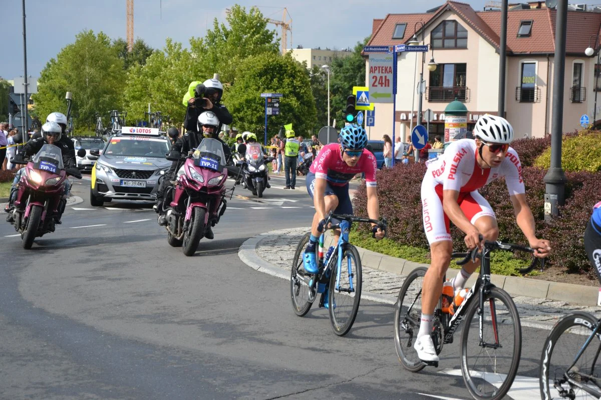 tour-de-pologne-zory-2019 8