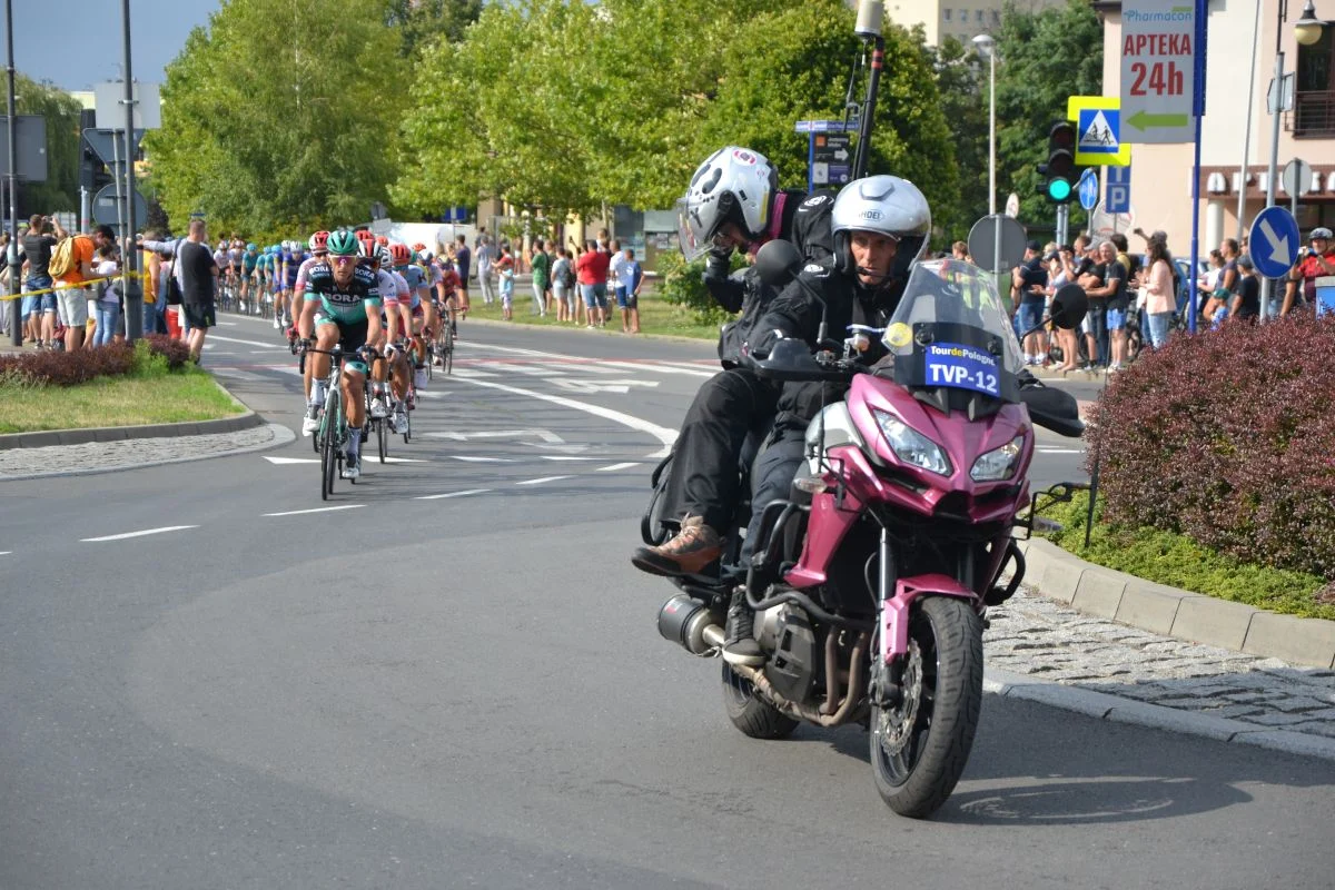 tour-de-pologne-zory-2019 9