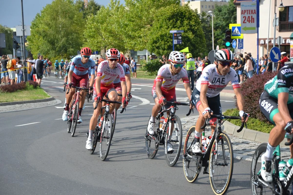 tour-de-pologne-zory-2019 10