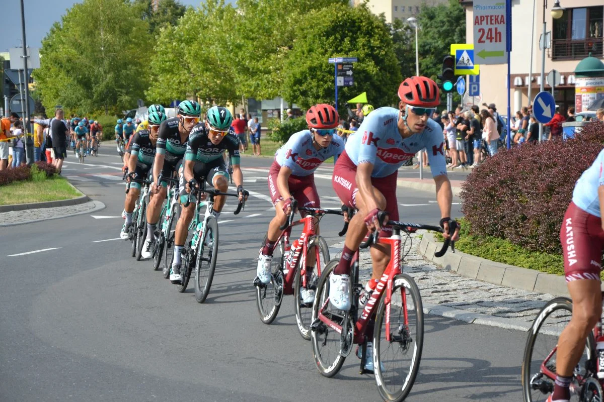 tour-de-pologne-zory-2019 11