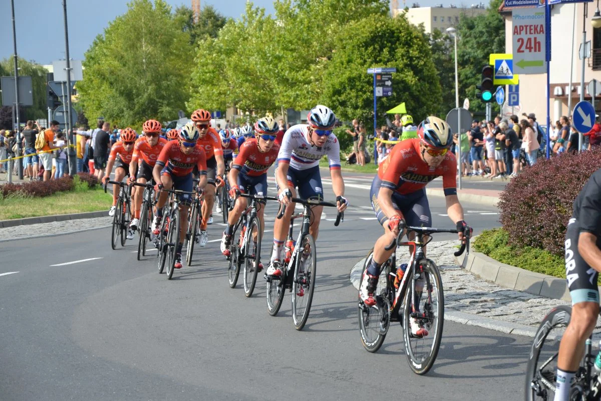 tour-de-pologne-zory-2019 12