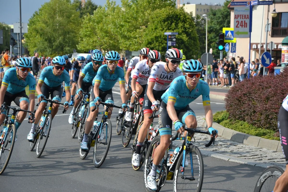 tour-de-pologne-zory-2019 13