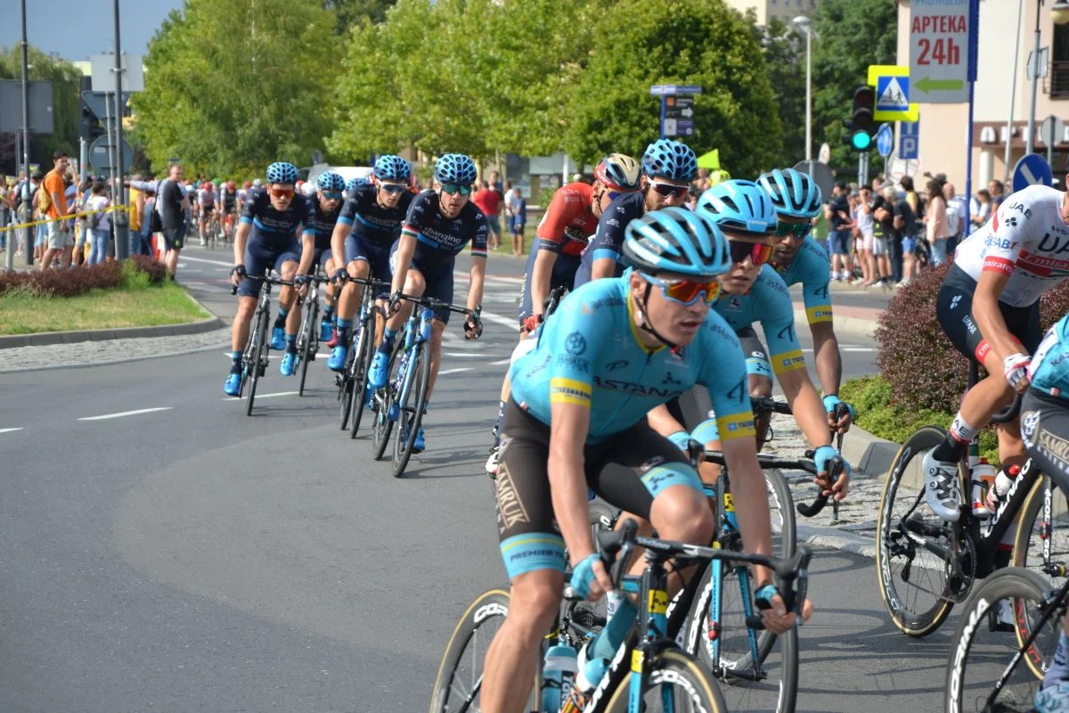 tour-de-pologne-zory-2019 14