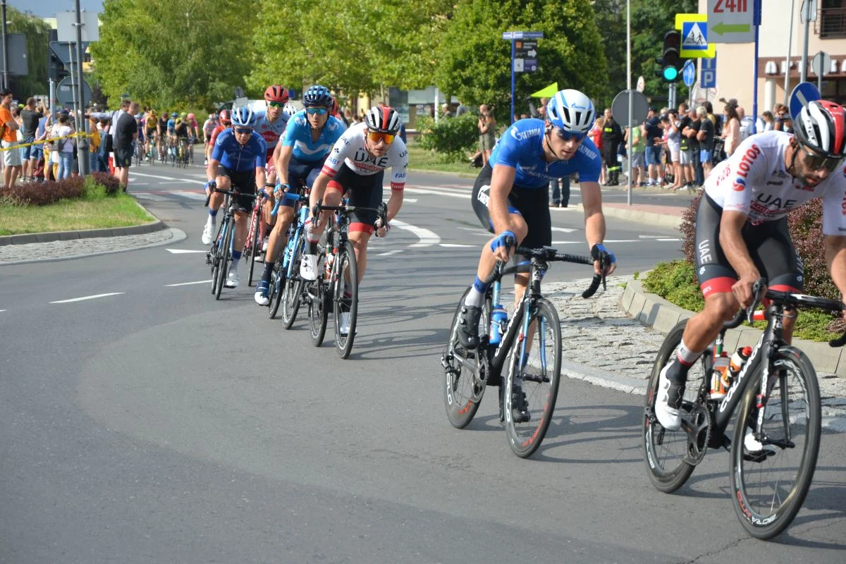 tour-de-pologne-zory-2019 15