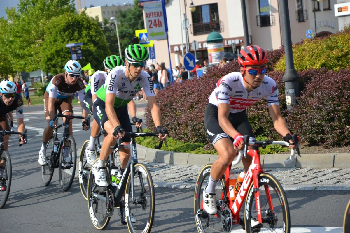 tour-de-pologne-zory-2019 18