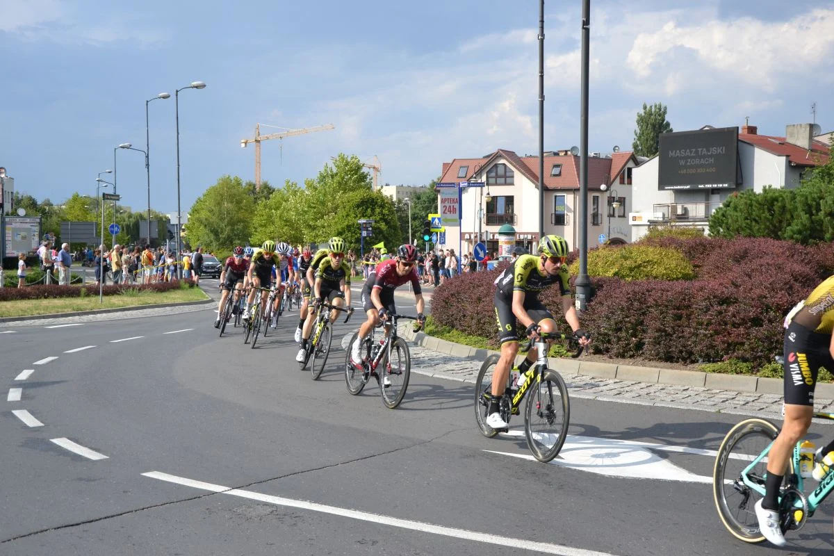 tour-de-pologne-zory-2019 19