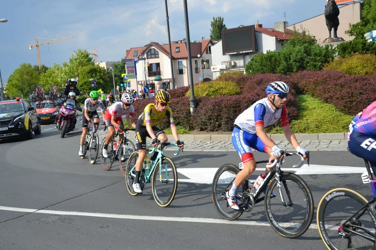 tour-de-pologne-zory-2019 20