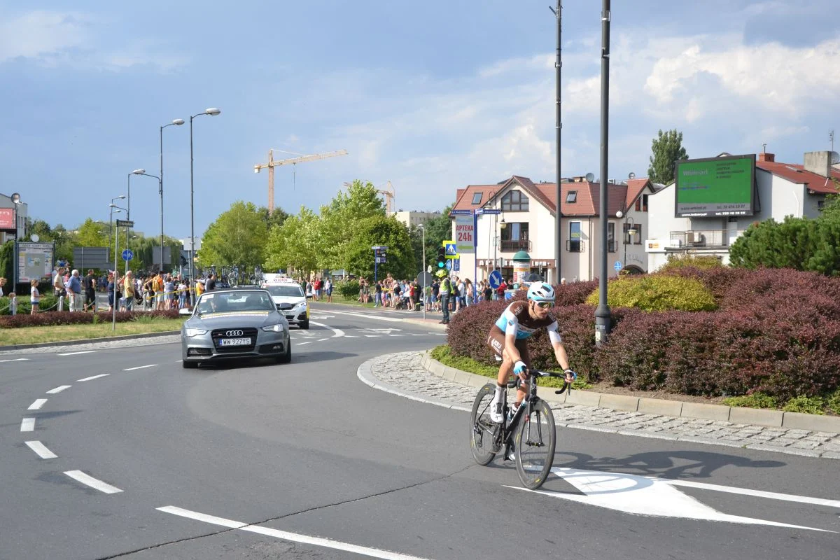 tour-de-pologne-zory-2019 21