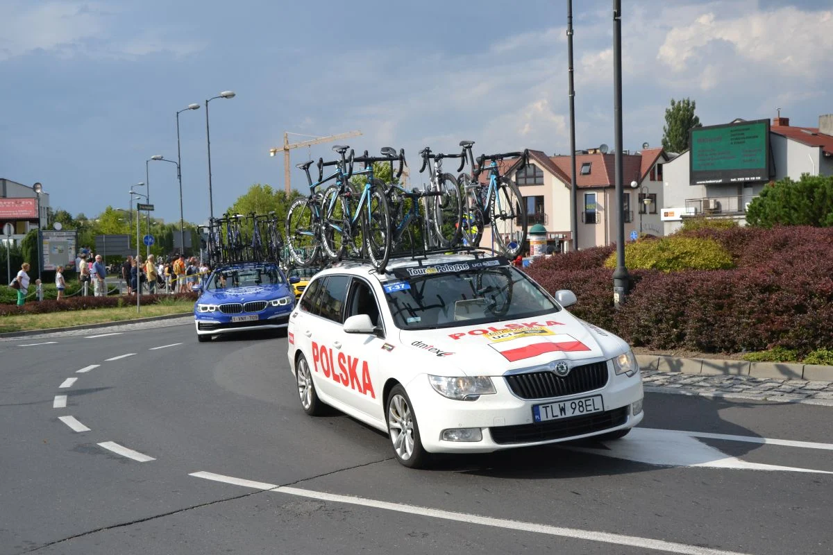 tour-de-pologne-zory-2019 22