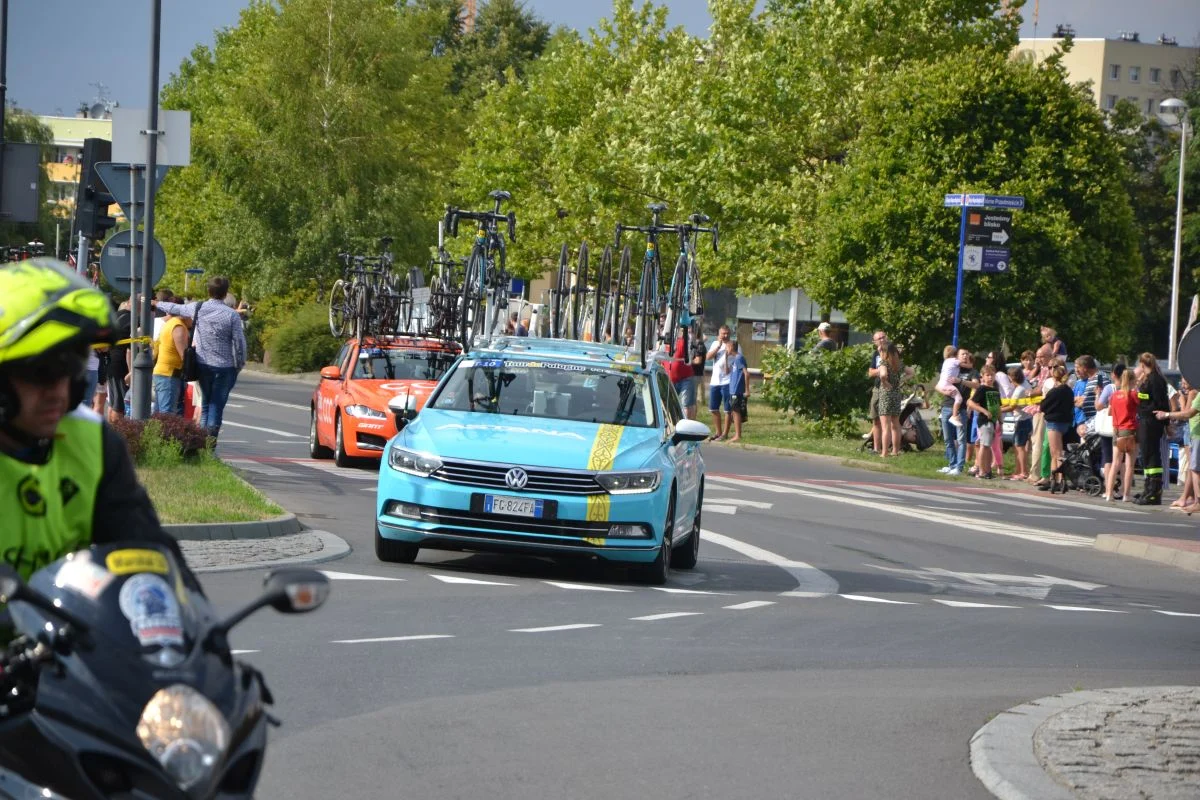 tour-de-pologne-zory-2019 23
