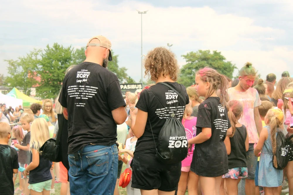 Przystanek Żory 2019 15