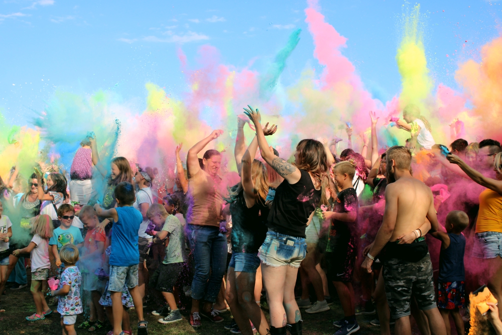 Czwarty Przystanek Żory za nami! ZDJĘCIA