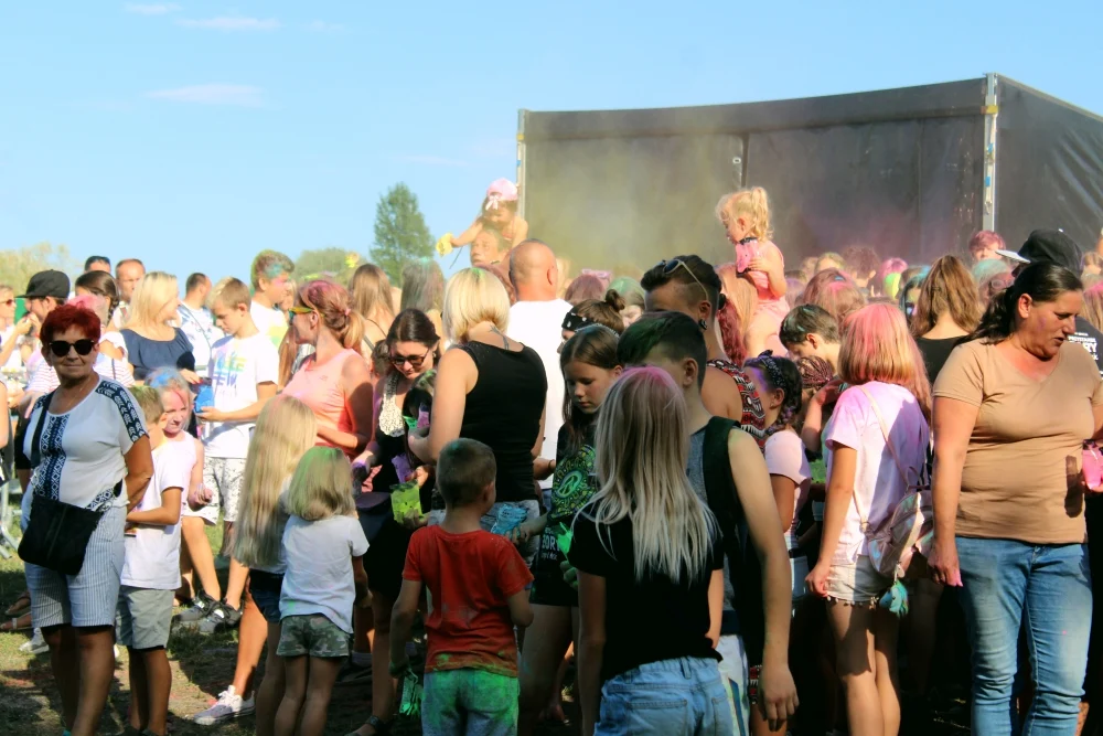 4. Przystanek Żory 12