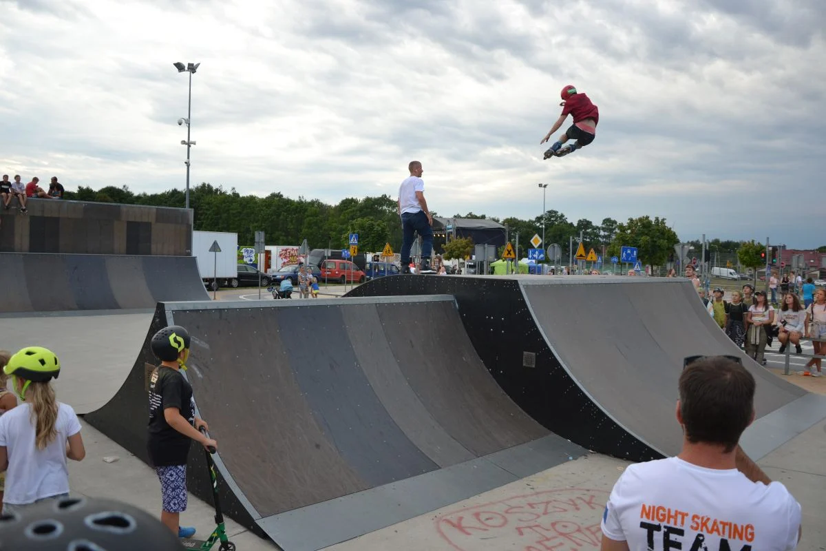 letni-roll-skatepark-rolki-zory-2019 1